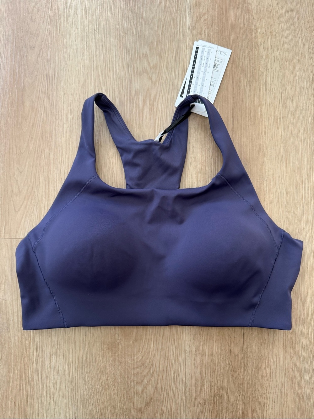 NWT CALIA by Carrie Underwood Women’s PowerMove Adjustable Bra size XL